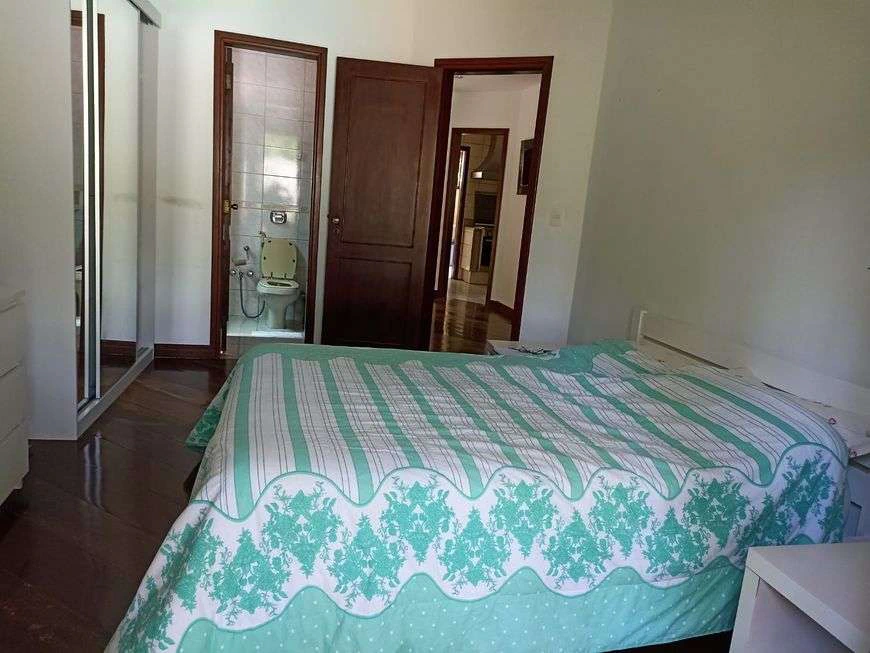 Casa mobiliada de 700 m² com 5 suítes e 9 banheiros — photo 18