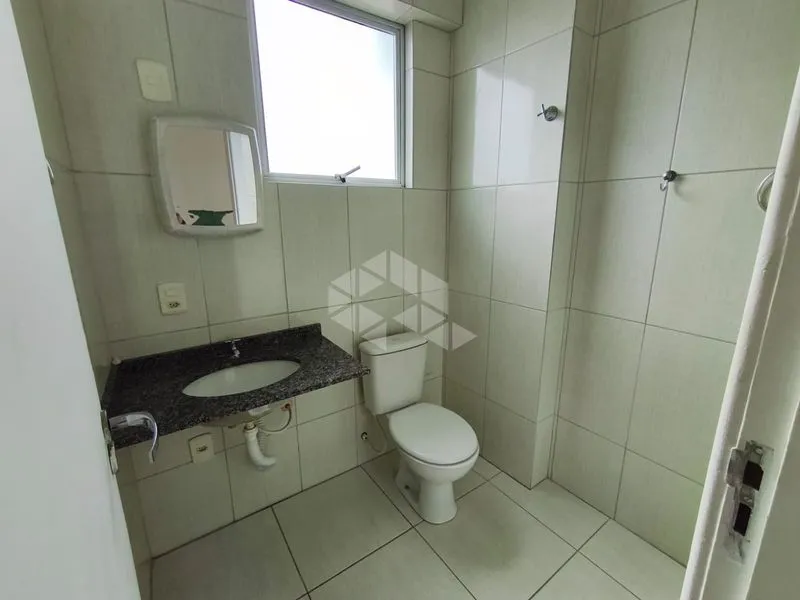 Apartamento de 2 dormitorios con balcón en 65 m² — photo 21