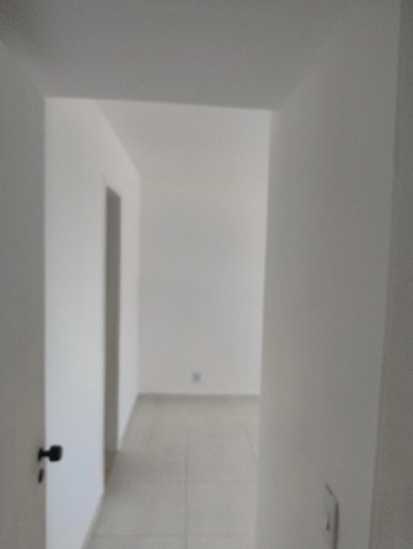1st-floor apartment with 4 bedrooms, balcony and suite — photo 30