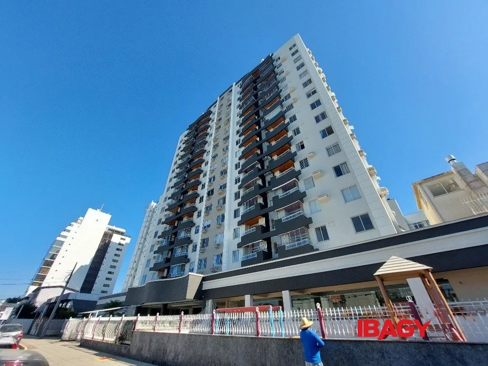 Квартира с 3 спальнями и собственной ванной 108 м² — photo 18
