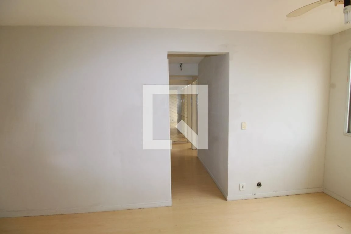 Apartment, 70 m², with a park view — photo 42