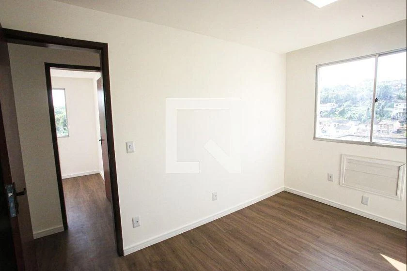 3-bedroom apartment in a building with a gym — photo 26