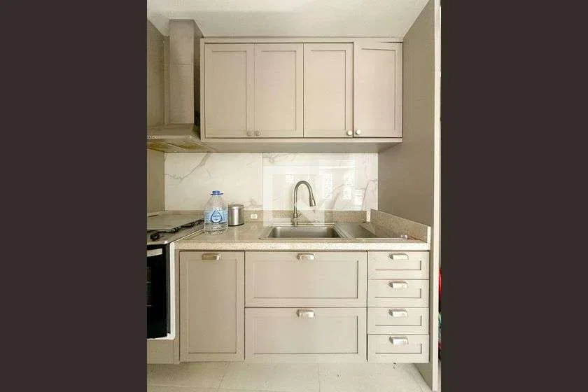 Casa de 2 dormitorios, 1 con baño propio, 300 m² — photo 29