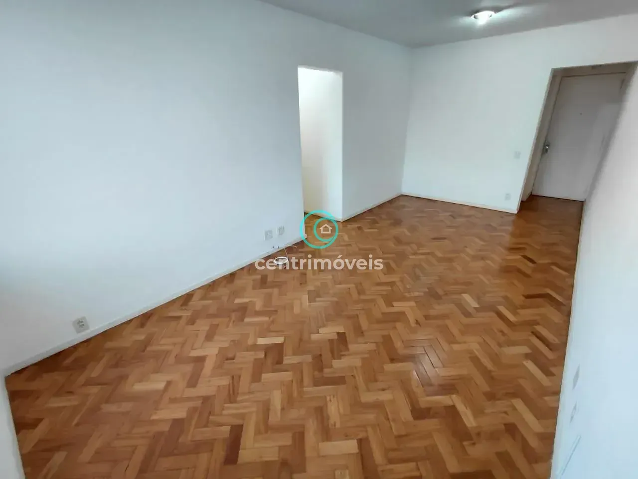 Apartamento, 65 m², com piso de madeira ou laminado — photo 12