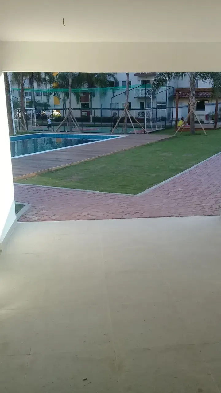 Departamento de 2 dormitorios y 52 m² — photo 17