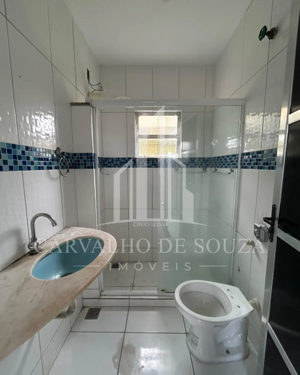 One-bedroom, 60 m² house in Rio de Janeiro — photo 5