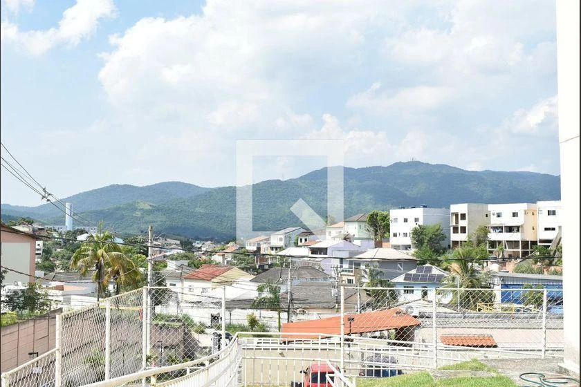 Apartamento amueblado con 2 dormitorios y 40 m² — photo 39
