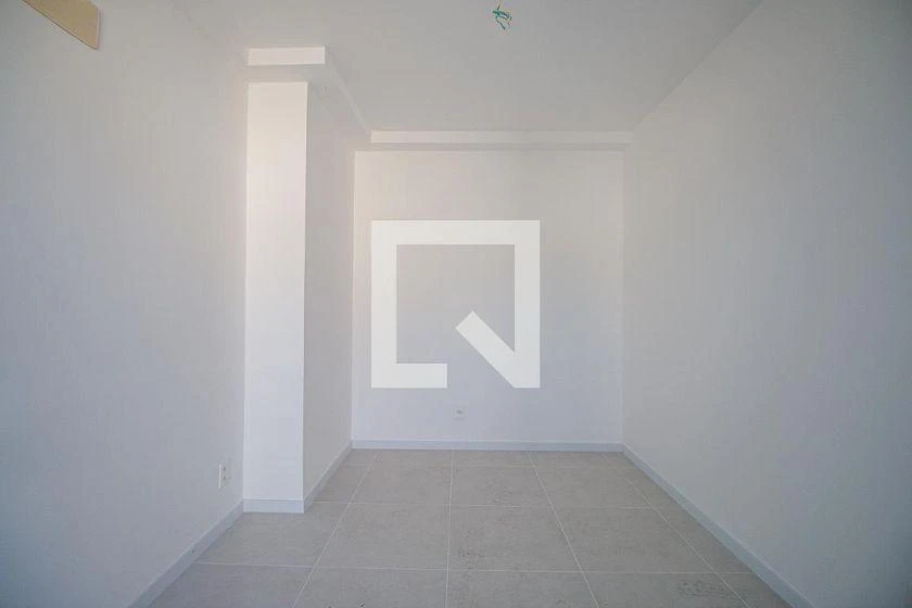 3-bedroom apartment with a gas stove and 2 parking spots — photo 45