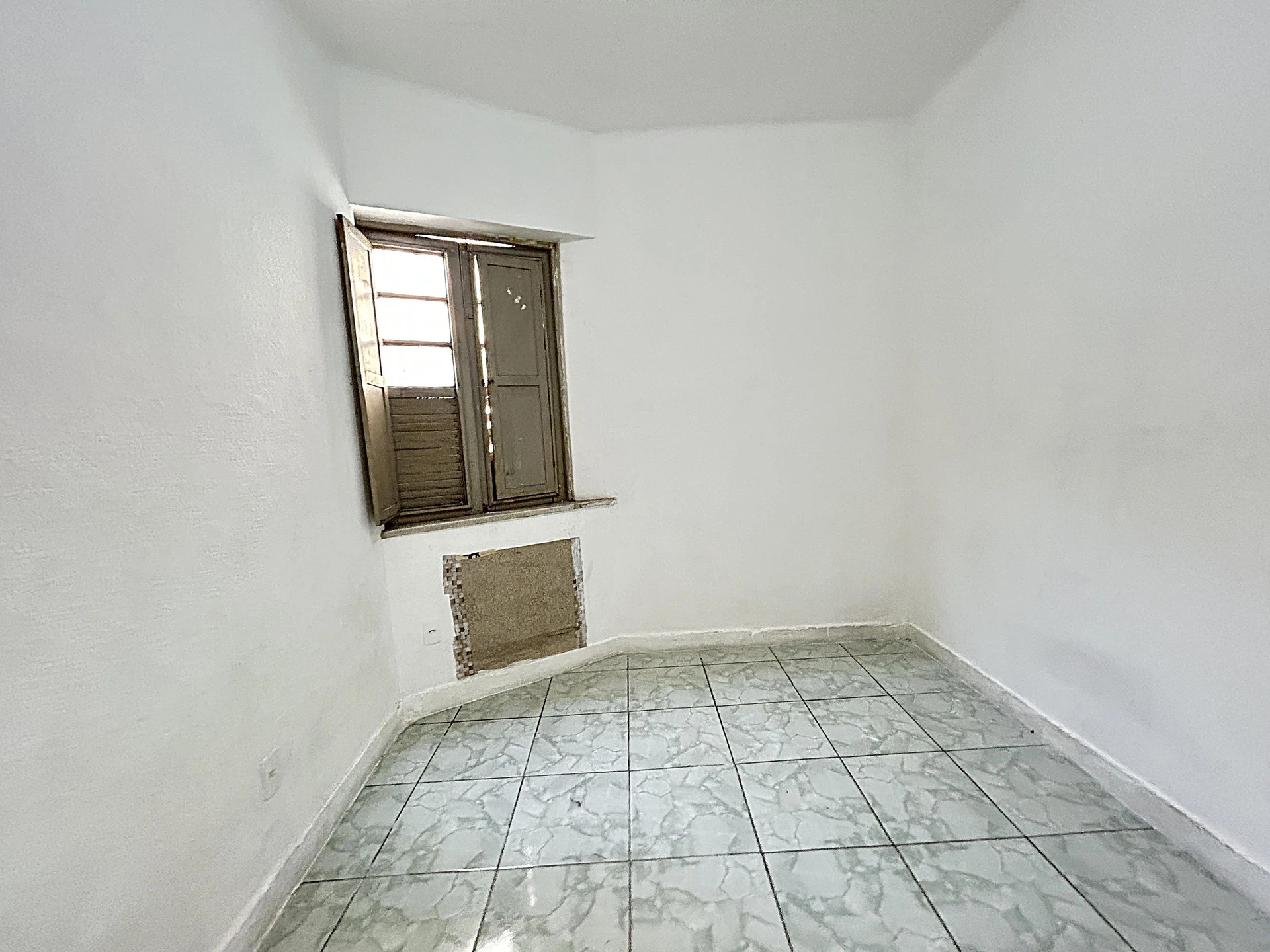2-bedroom, 80 m² apartment in Rio de Janeiro — photo 18