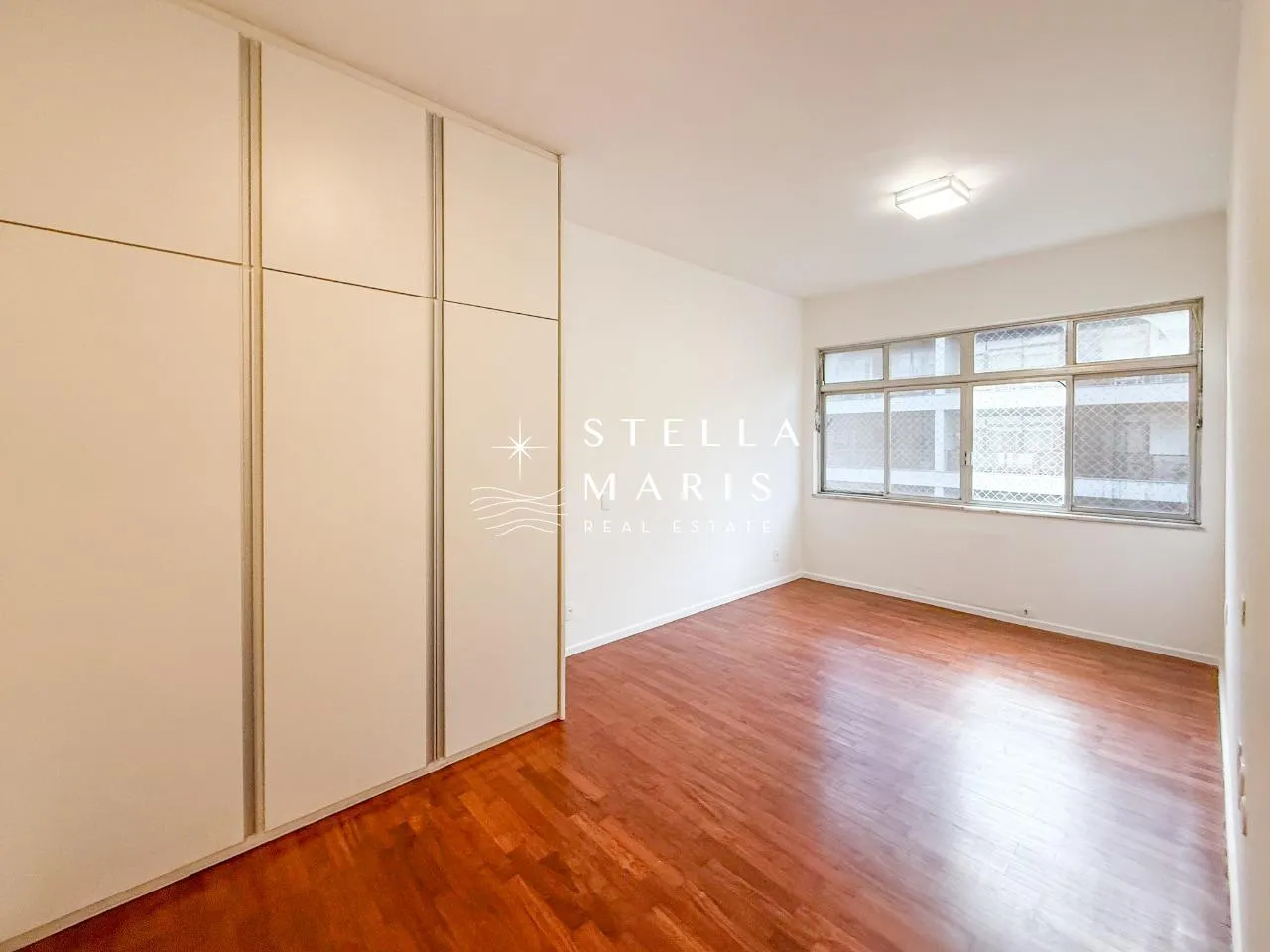 Rental apartment with 3 bedrooms and 3 bathrooms — photo 5