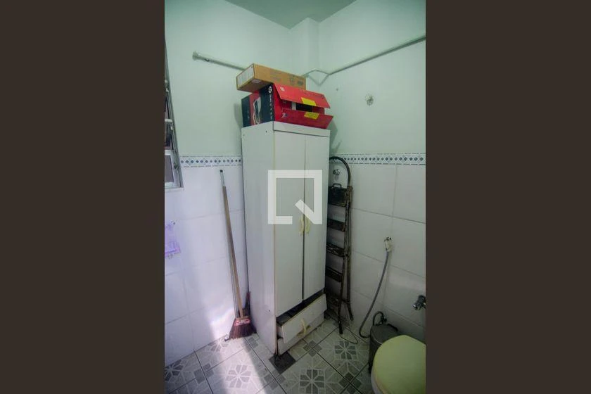 Apartamento en alquiler con 2 dormitorios y 270 m² — photo 28