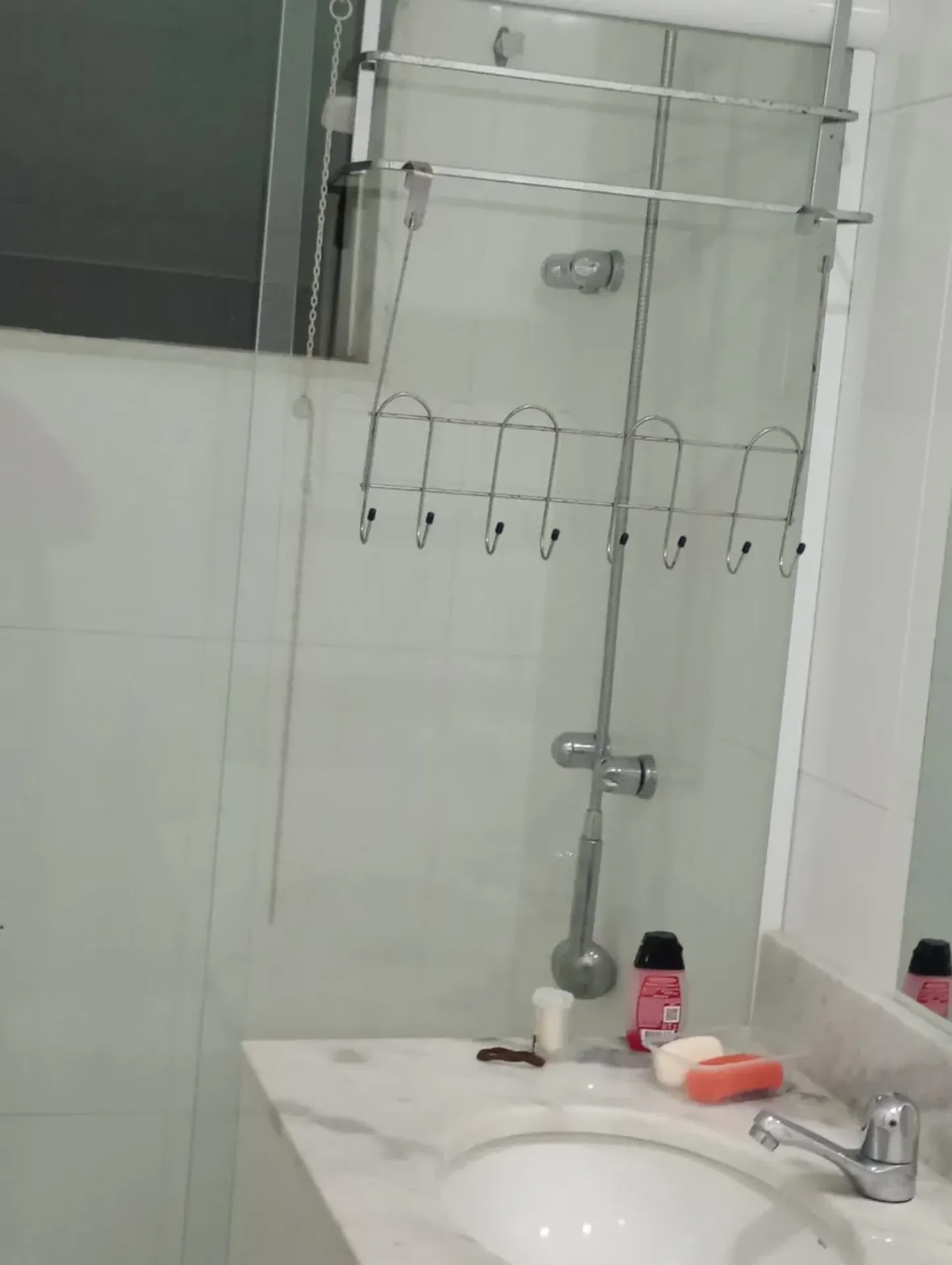 Casa mobiliada 200 m² com 4 suítes e 5 banheiros — photo 9