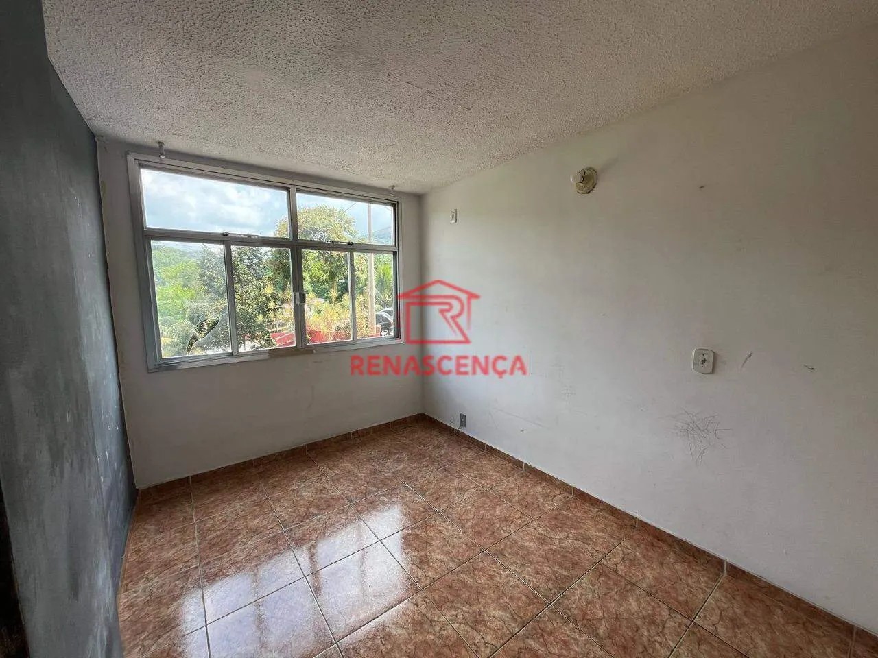 Apartamento sem mobília com 2 quartos e 1 vaga — photo 7