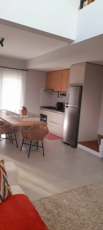 2-bedroom house with a grill on the balcony — photo 21
