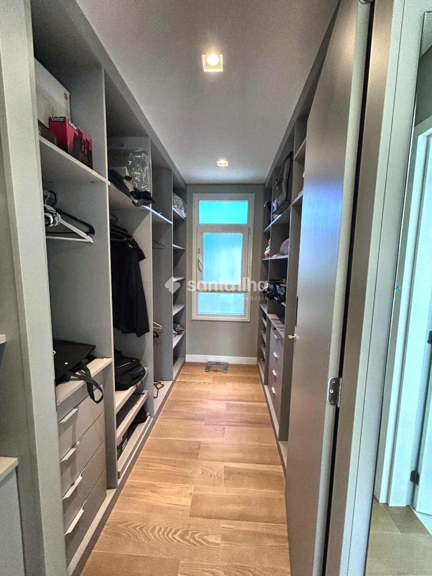Casa mobiliada com 4 suítes e 4 vagas, 681 m² — photo 20