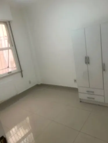 3-bedroom apartment, 2 with their own bathrooms, 100 m² — photo 2