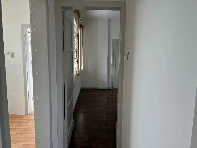 Apartamento com 2 quartos e 1 banheiro, sem vaga — photo 19