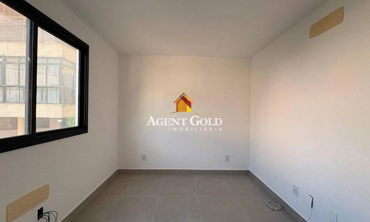 3-bedroom apartment, 1 with its own bathroom, 127 m² — photo 14