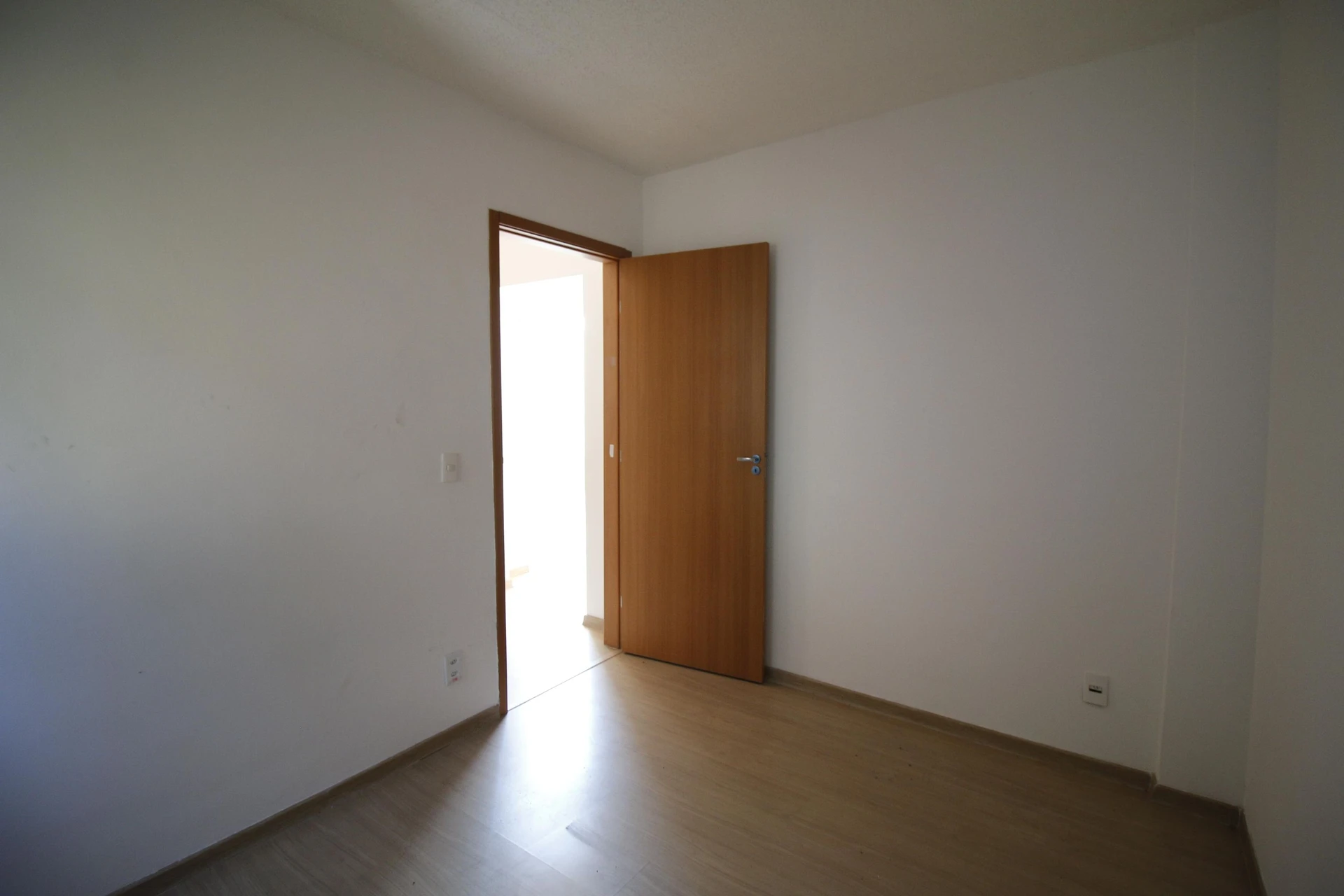 Apartment, 62 m², with a grill on the balcony — photo 18