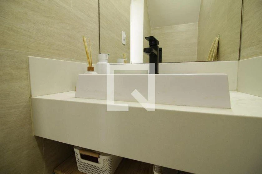 Casa de 340 m² com 3 suítes e cozinha americana — photo 46