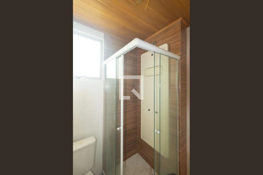 Apartamento de 1 quarto, 50 m², com vaga e cozinha fechada — photo 7