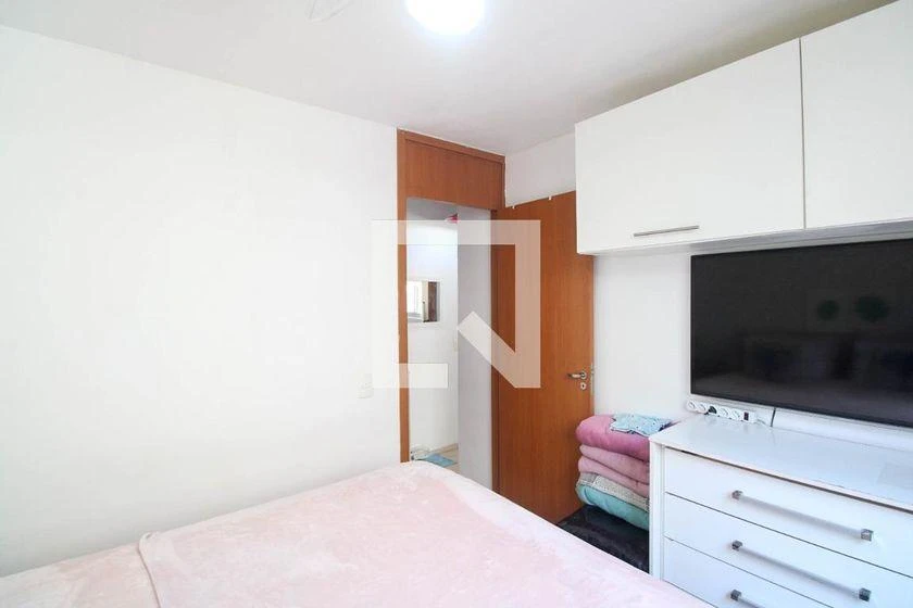 Apartamento mobiliado, 80 m², com espaço de home office — photo 30