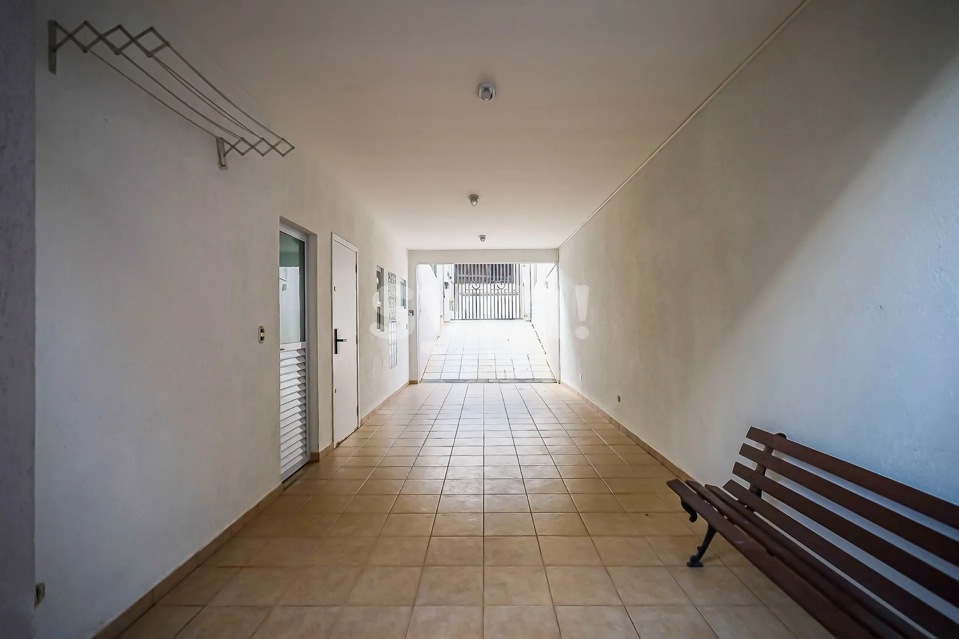 4-bedroom 180 m² house with 4 parking spaces — photo 24