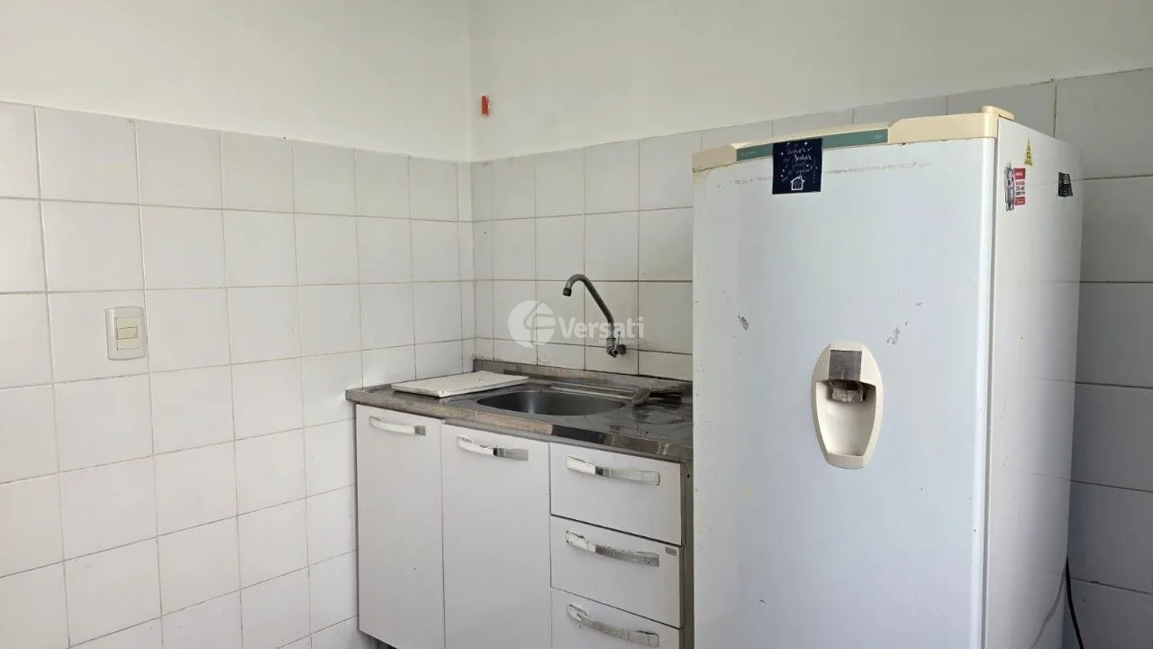 52 m² unfurnished apartment with a private garden — photo 5