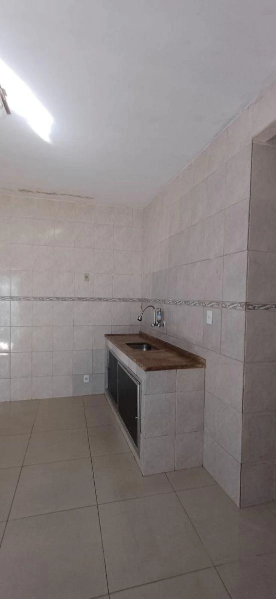3-bedroom house, 90 m² — photo 4