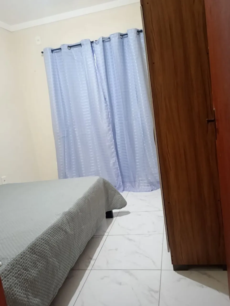 20 m² studio in Florianópolis — photo 8