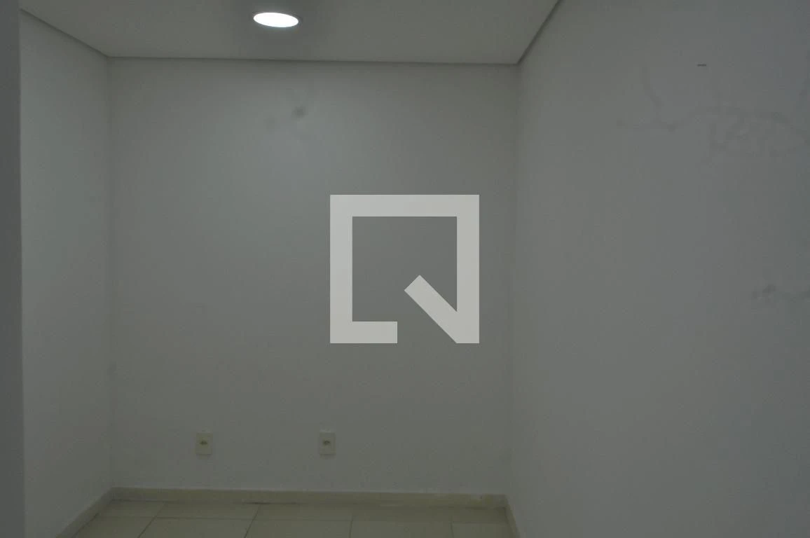 Monoambiente con piscina privada en Rio de Janeiro — photo 17