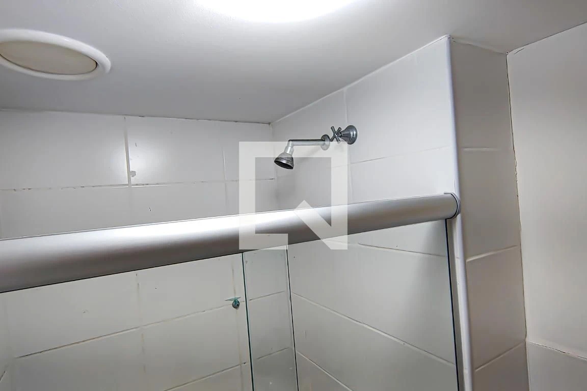Apartamento de 2 quartos em condomínio com sauna — photo 39