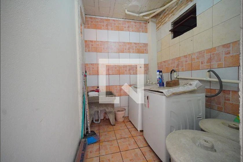 Будинок 120 м² з панорамними вікнами та робочим місцем — photo 16