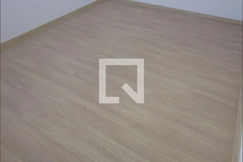 2-bedroom 49 m² apartment with 1 parking space — photo 12