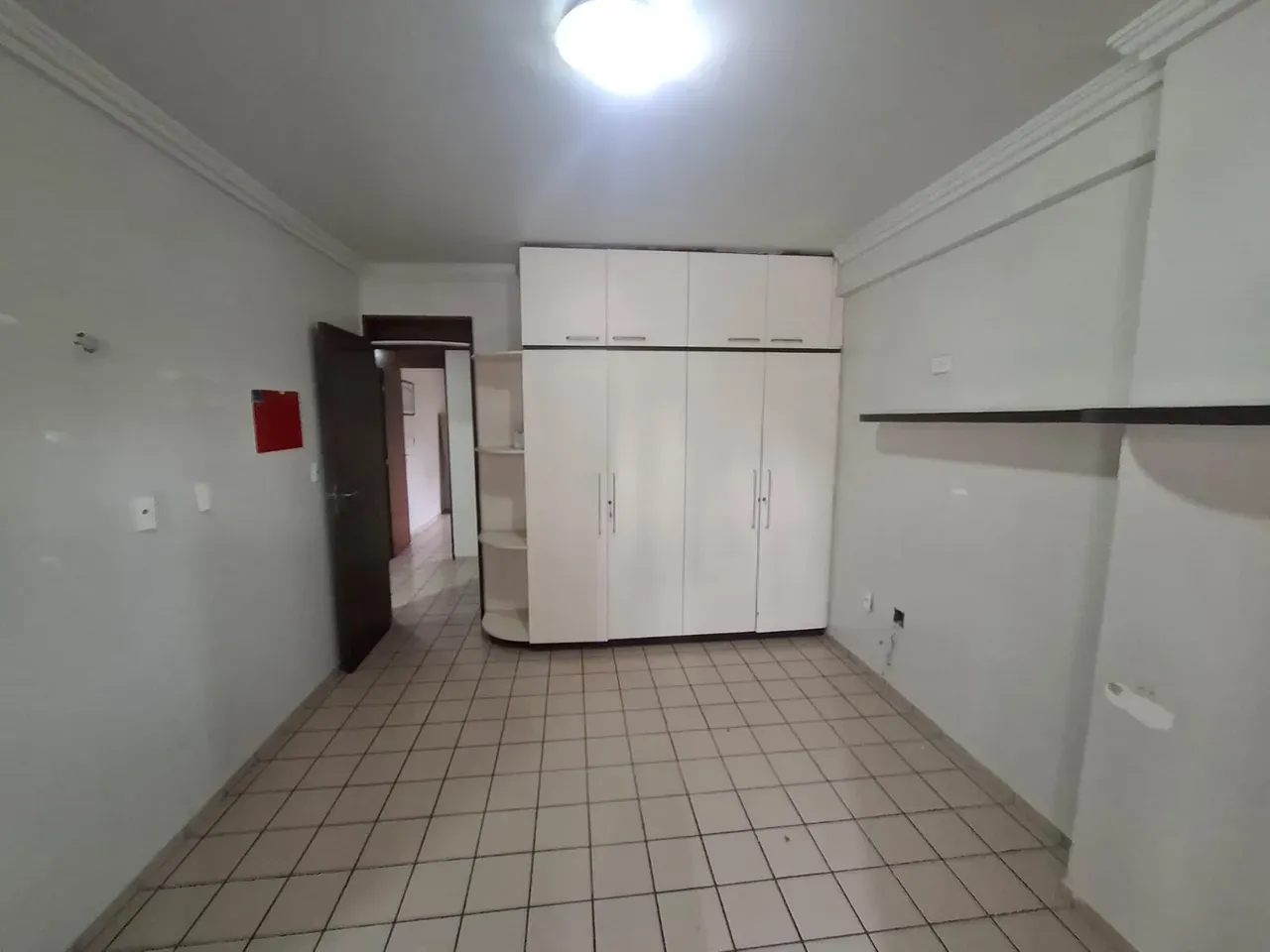 Apartamento mobiliado com 4 quartos e 2 suítes — photo 24
