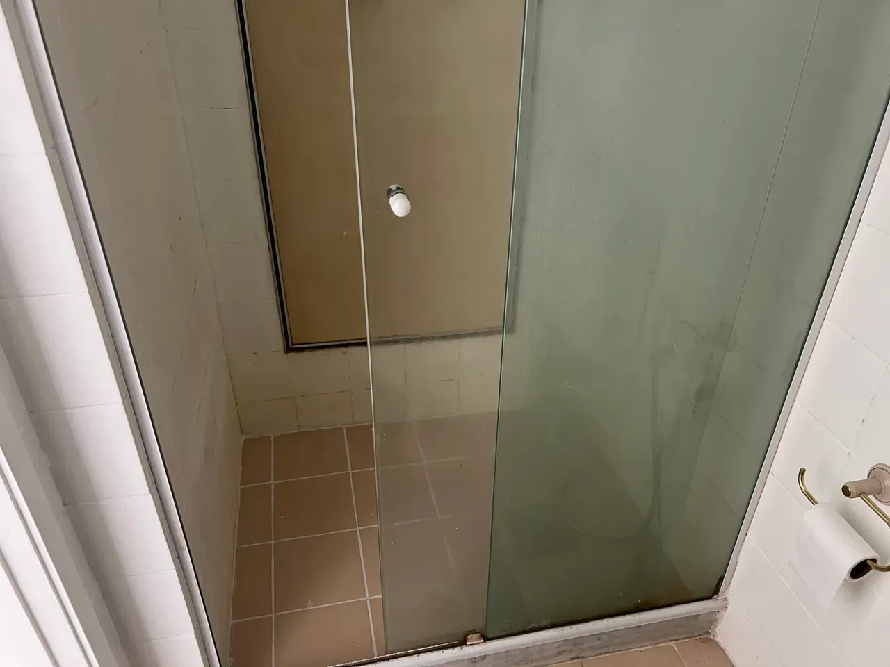 Apartamento 90 m² com 2 quartos e varanda — photo 27