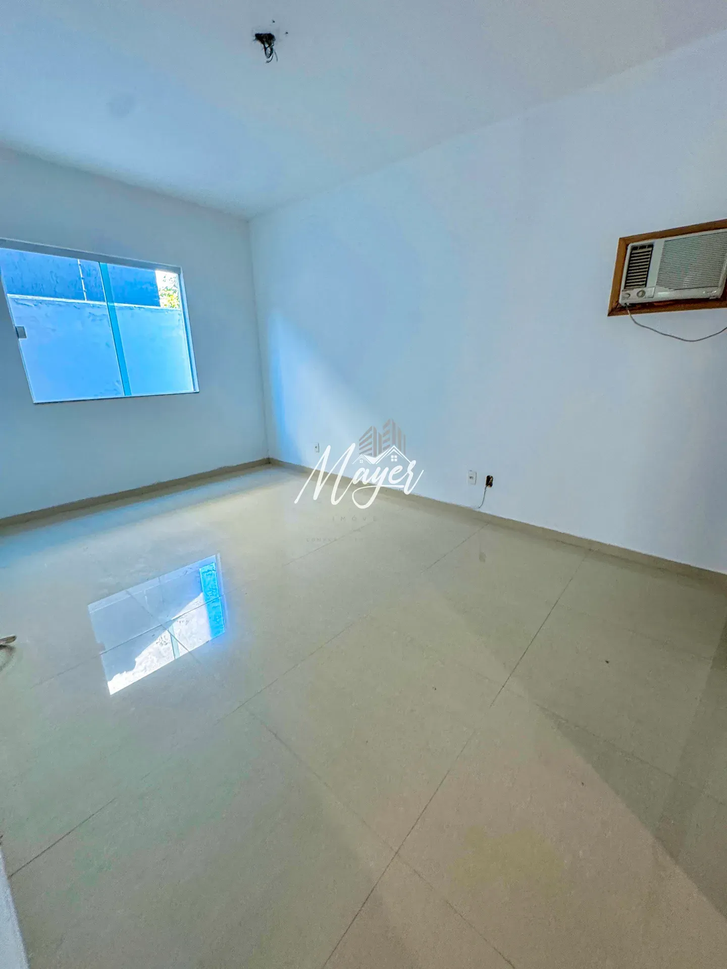 Casa de 185 m² com espaço de home office e varanda gourmet — photo 6