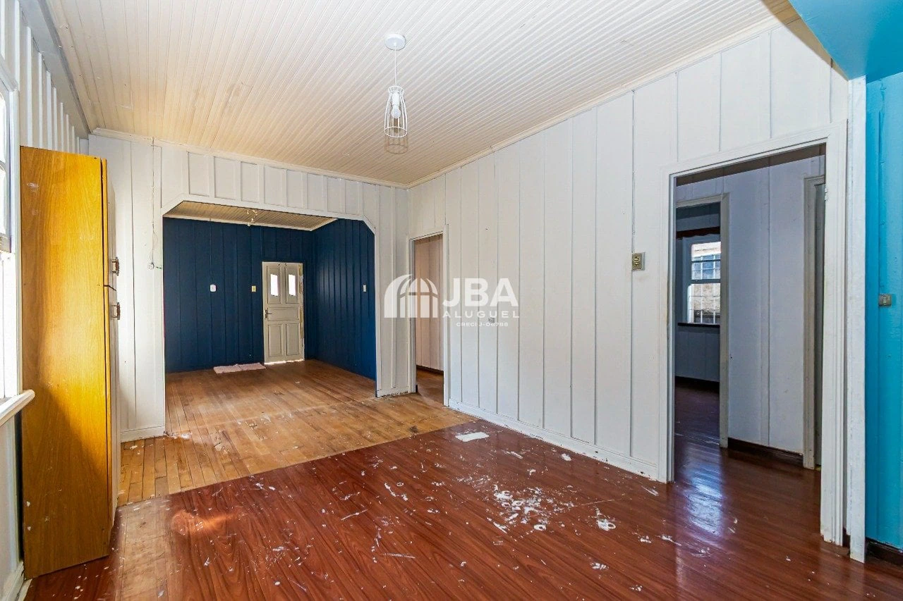House with 3 bedrooms and a private BBQ — photo 4