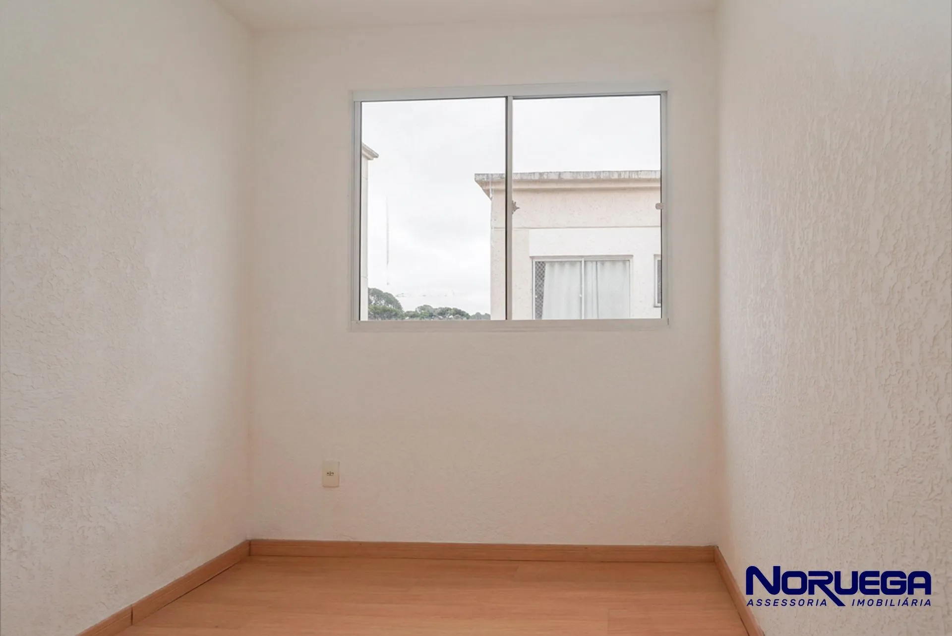 Rental apartment with 2 bedrooms and 43 m² — photo 12