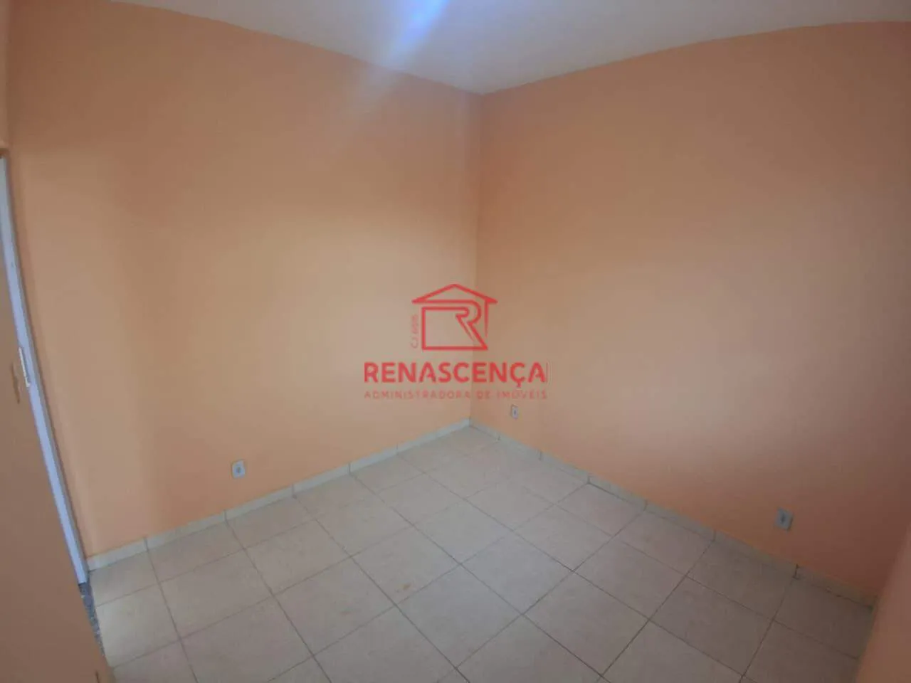 Detached house with 1 bedroom and 1 bathroom — photo 11