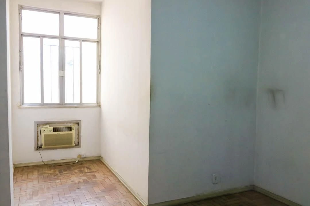 Apartamento de alquiler con 2 habitaciones — photo 12