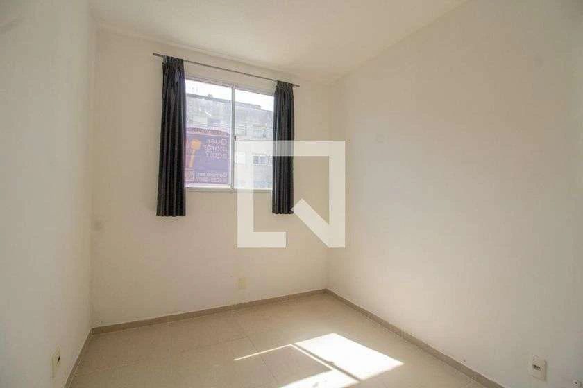 Apartamento para alugar com 55 m² e 3 quartos — photo 12