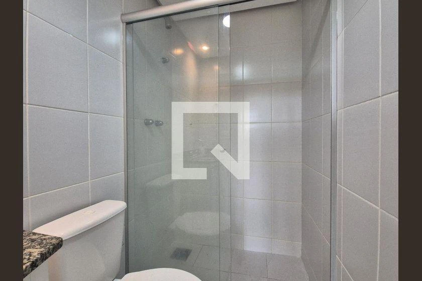 2-bedroom apartment with a mountain view in Rio de Janeiro — photo 39
