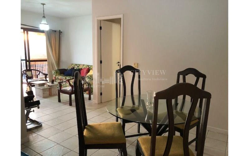 82 m² apartment with a mountain view and a washing machine — photo 2