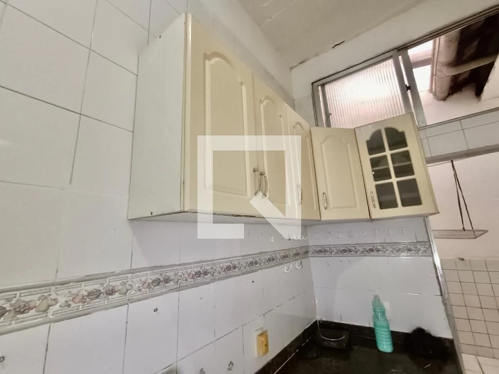 2-bedroom house, 80 m² — photo 31