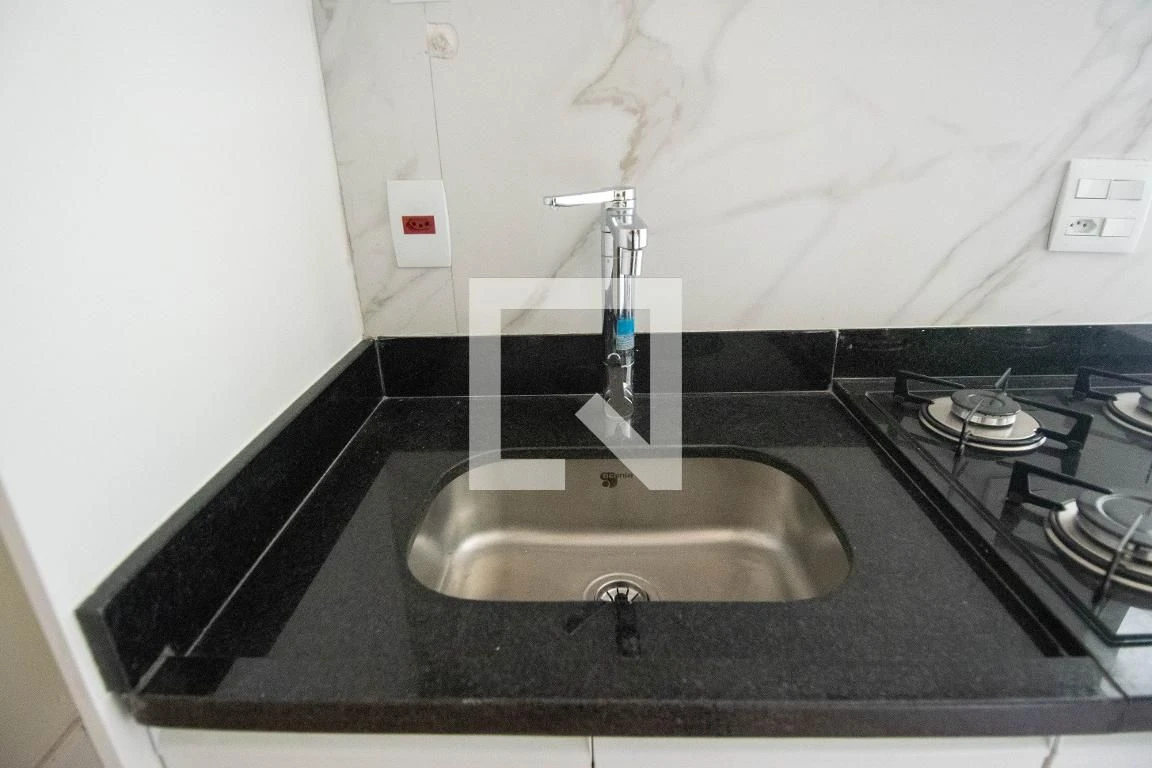 Квартира без паркування, 1 спальня і 1 ванна — photo 14