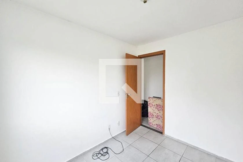 2-bedroom apartment with separate kitchen, 41 m² — photo 28