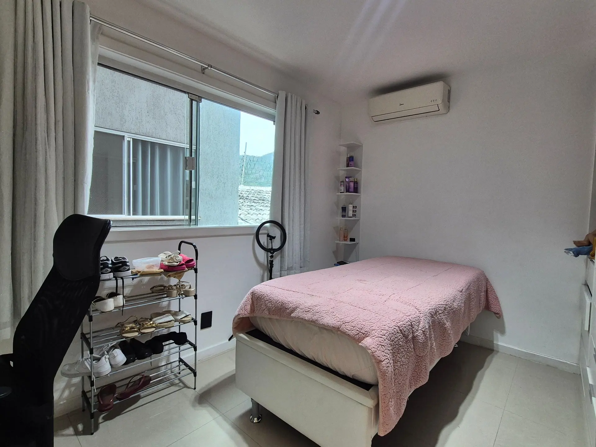 Furnished house, 400 m², with a dishwasher