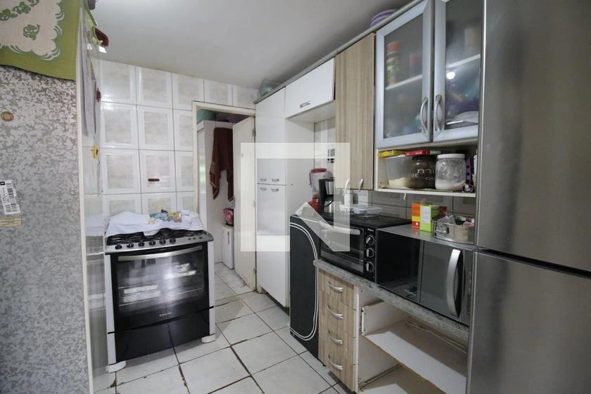 Rental house with 2 bedrooms and 120 m² — photo 3