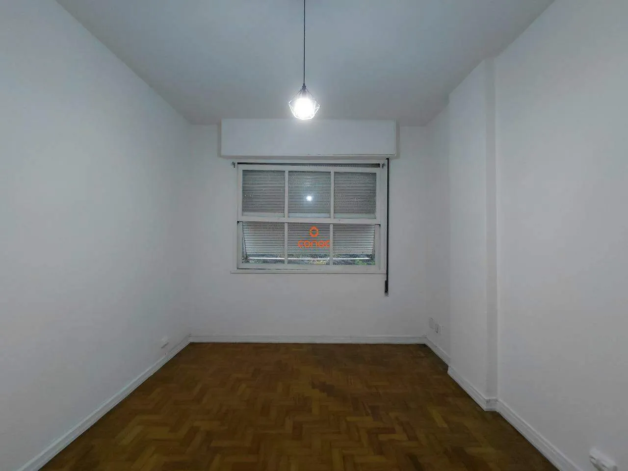 77 m² apartment on the 2nd floor with gas stove — photo 16